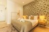 Studio in Santa Cruz -  Orquídea Studio by Atlantic Holiday