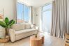 Studio in Santa Cruz - Proteia Studio by Atlantic Holiday
