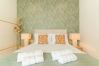 Studio in Santa Cruz - Rosa Studio by Atlantic Holiday