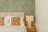Studio in Santa Cruz - Rosa Studio by Atlantic Holiday