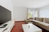 Apartment in Santa Cruz - Palmeira Apartment by Atlantic Holiday
