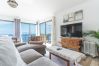Apartment in Calheta - Casa Hui Nosso Refugio by Atlantic Holiday