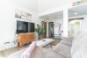 Apartment in Calheta - Casa Hui Nosso Refugio by Atlantic Holiday
