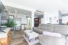 Apartment in Calheta - Casa Hui Nosso Refugio by Atlantic Holiday